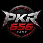 PKR656 Game Download