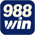 988win Game Download
