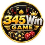 345WIN Game Download