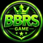 BBRS Game Download