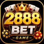 2888Bet Game Download