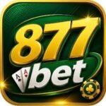 877bet Game Download