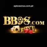 BB98 Game Download