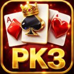 PK3 Game Dowload