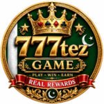 PKACE Game Download