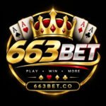 663Bet Game Download