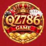 QZ786 Game Download