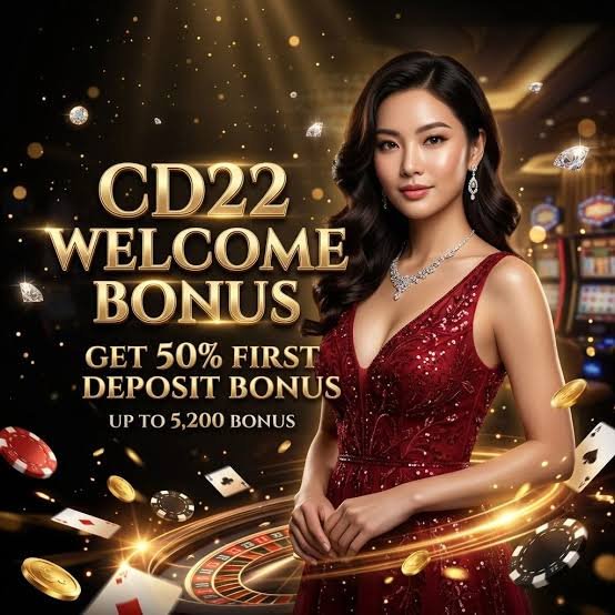 CD22 Game Download