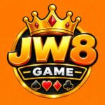 JW8 Game Download