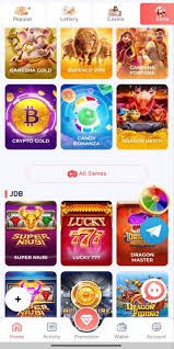 JW8 Game Download