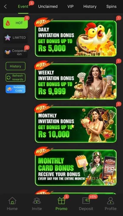 BET877 Game Download