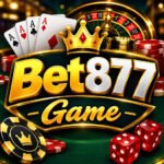BET877 Game Download