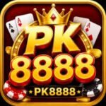 PK888 Game Download