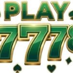 PLAY7778 Game Download