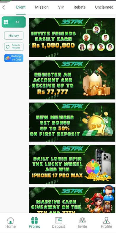 PLAY7778 Game Download