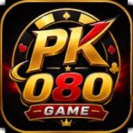 PK080 Game Download