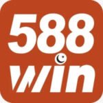 588Win Game Download