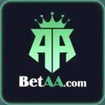 BetAA Game Download