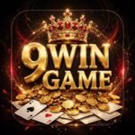 9win Game Download