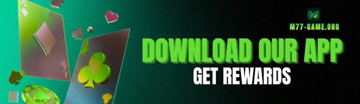 M777plus Game Download