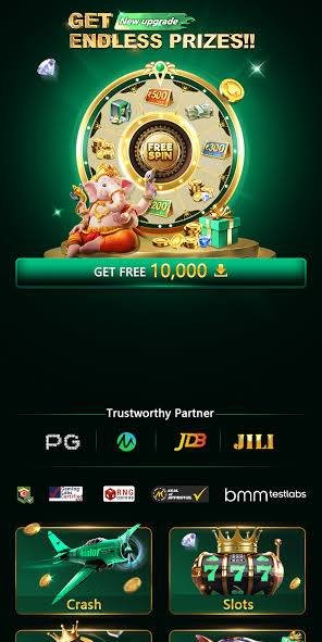 M777plus Game Download