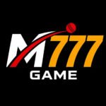 M777plus Game Download