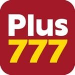 777plus Game Download