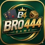 BRO444 Game Download