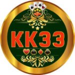 KK33 Game Download