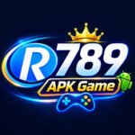 R789 Game Download