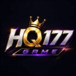 HQ177 Game Download