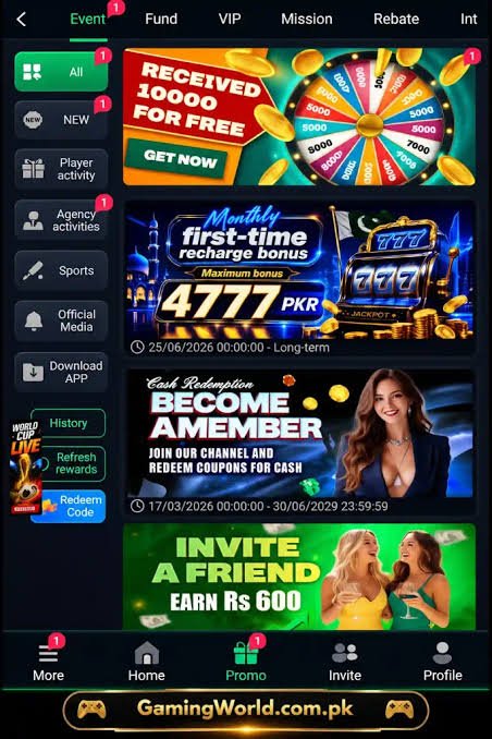 HQ177 Game Download