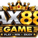 AX88 Game DOWNLOAD