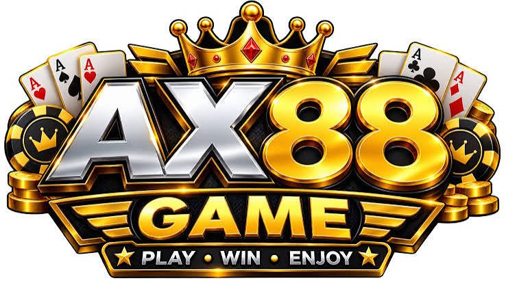 AX88 Game DOWNLOAD