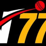 NX77 Game