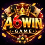 A6win Game Download