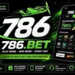 786 Game Download