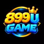 899U Game Download