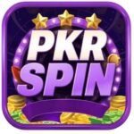 PKRSPIN Game Download