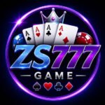 ZS77 Game Download