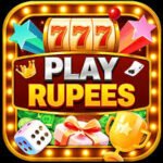 PlayRupees Game Download
