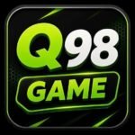 Q98 Game Download