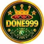 DONE999 Game Download