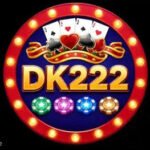 DK222 Game Download