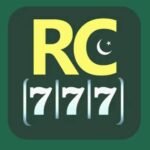 RC777 Game Download