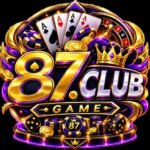 87 Club Game Download