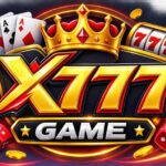 X777 Game Download