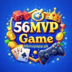 56MVP Game Download