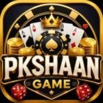 PKSHAAN Game APK Download