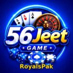 56Jeet Game Download